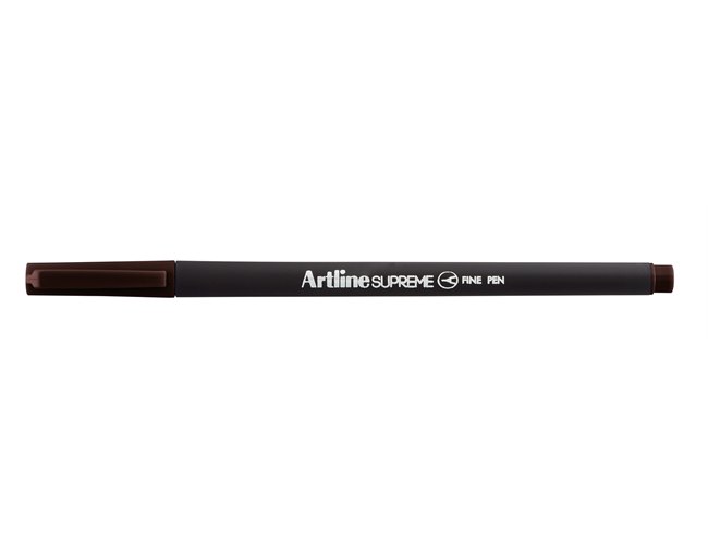 Supreme Fineline Pen