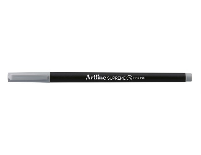 Supreme Fineline Pen