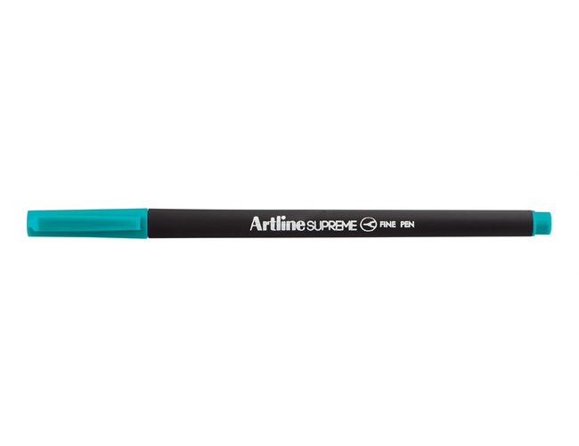 Supreme Fineline Pen