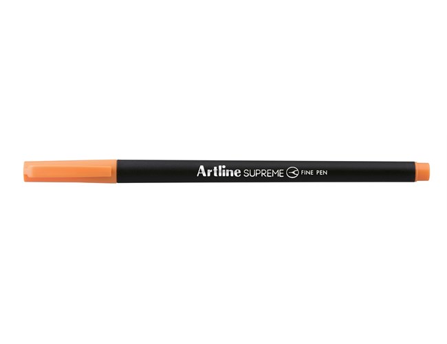 Supreme Fineline Pens