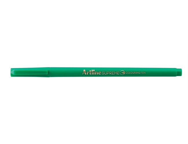 Supreme Colouring Pen