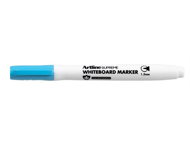 Supreme Whiteboard Markers