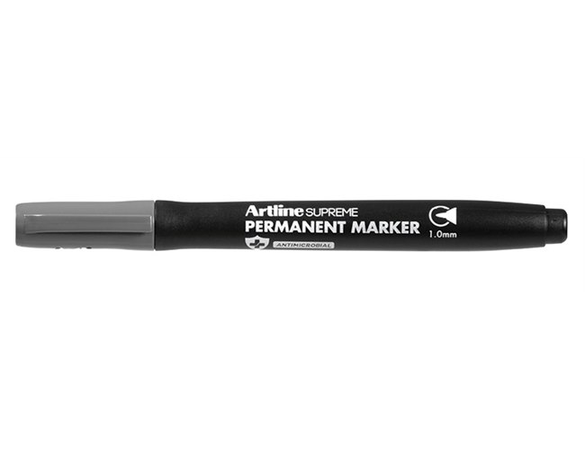 Supreme Permanent Markers Bullet