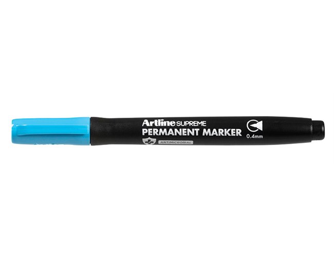 Supreme Permanent Markers Bullet