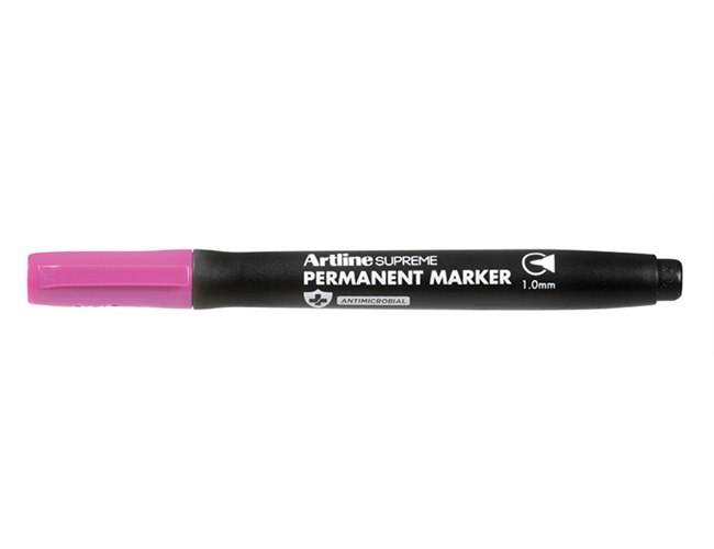 Supreme Permanent Markers Bullet