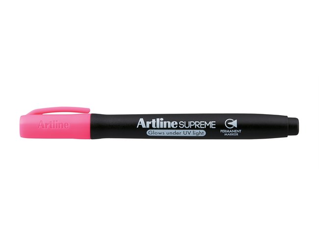 Supreme Permanent Markers Bullet