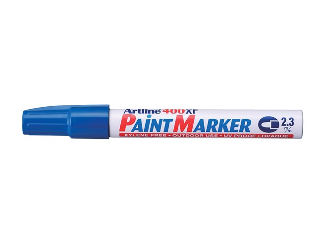 400 Paint Marker