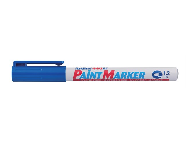 440 Paint Marker