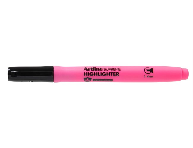 Supreme Highlighter