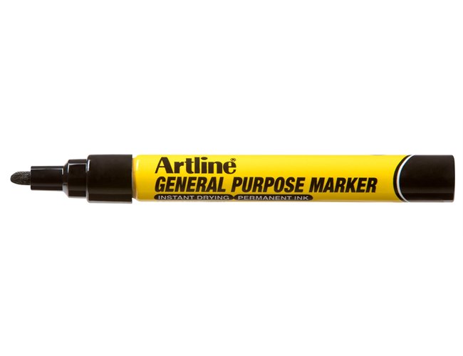 General Purpose Marker