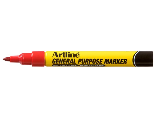 General Purpose Marker