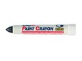 40 Paint Crayon