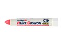 40 Paint Crayon