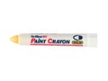 40 Paint Crayon