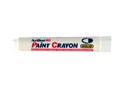 40 Paint Crayon