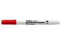 Supreme Whiteboard Markers