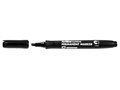 Supreme Permanent Markers Chisel