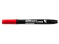 Supreme Permanent Markers Chisel