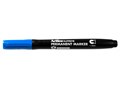 Supreme Permanent Markers Chisel