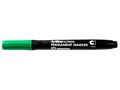 Supreme Permanent Markers Chisel