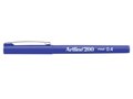 200 Fineline Pen