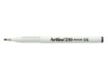 210 Fineline Pen