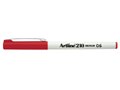 210 Fineline Pen