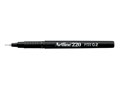 220 Fineline Pen