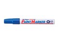 400 Paint Marker