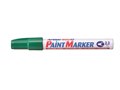 400 Paint Marker