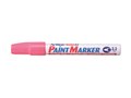 400 Paint Marker