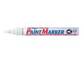 400 Paint Marker