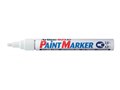 409 Paint Marker