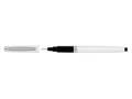 Signature Fineline Pen Pearl