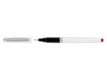 Signature Fineline Pen Pearl