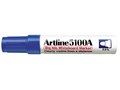 5100A Whiteboard Markers