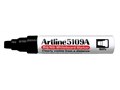 5109A Whiteboard Markers