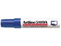 5109A Whiteboard Markers