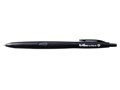 Supreme Retractable Ballpoint Pen