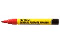 General Purpose Marker