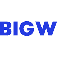 Big W