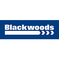 Blackwoods