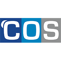 COS