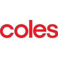 Coles