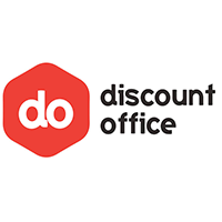 Discount Office