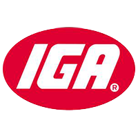 IGA