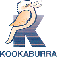 Kookaburra Education