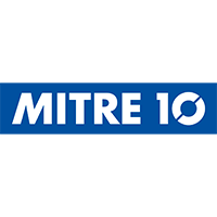 Mitre 10