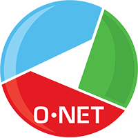 O-Net