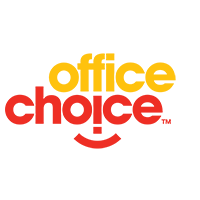 Office Choice